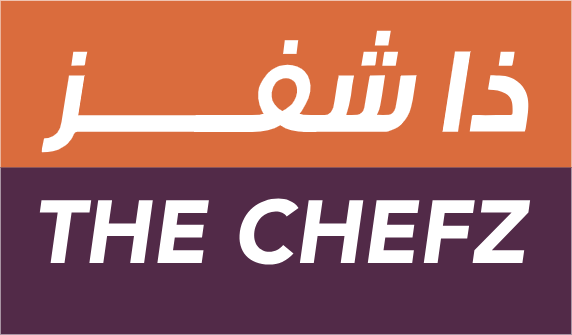 ذا شفز