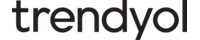 ترينديول